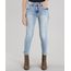 Calca-Jeans-Cropped-Azul-Medio-8690759-Azul_Medio_1