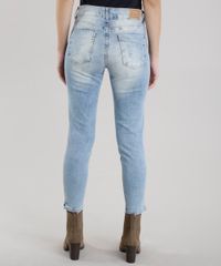 Calca-Jeans-Cropped-Azul-Medio-8690759-Azul_Medio_2