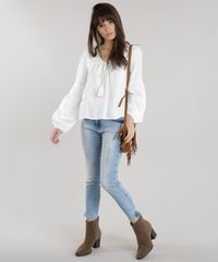 Calca-Jeans-Cropped-Azul-Medio-8690759-Azul_Medio_3