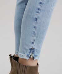 Calca-Jeans-Cropped-Azul-Medio-8690759-Azul_Medio_4