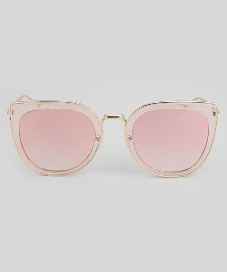 Oculos-de-Sol-Quadrado-Feminino-Oneself-Rose-8732587-Rose_1 Oculos-de-Sol-Quadrado-Feminino-Oneself-Rose-8732587-Rose_1