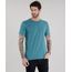 Camiseta-Listrada-Verde-Escuro-8583822-Verde_Escuro_1