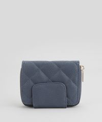 Carteira-com-Matelasse-Azul-Marinho-8583562-Azul_Marinho_1 Carteira-com-Matelasse-Azul-Marinho-8583562-Azul_Marinho_1
