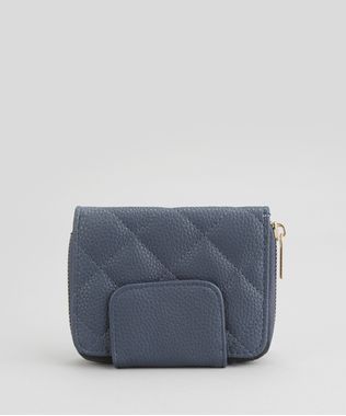 Carteira-com-Matelasse-Azul-Marinho-8583562-Azul_Marinho_1