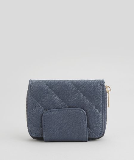 Carteira-com-Matelasse-Azul-Marinho-8583562-Azul_Marinho_1 Carteira-com-Matelasse-Azul-Marinho-8583562-Azul_Marinho_1