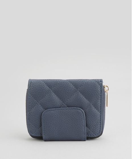 Carteira-com-Matelasse-Azul-Marinho-8583562-Azul_Marinho_1
