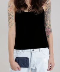 Carteira-com-Matelasse-Azul-Marinho-8583562-Azul_Marinho_2 Carteira-com-Matelasse-Azul-Marinho-8583562-Azul_Marinho_2