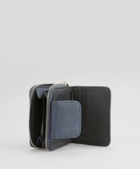 Carteira-com-Matelasse-Azul-Marinho-8583562-Azul_Marinho_3 Carteira-com-Matelasse-Azul-Marinho-8583562-Azul_Marinho_3