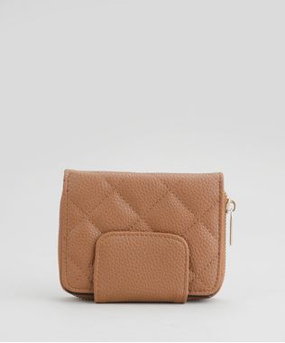 Carteira-com-Matelasse-Caramelo-8583562-Caramelo_1
