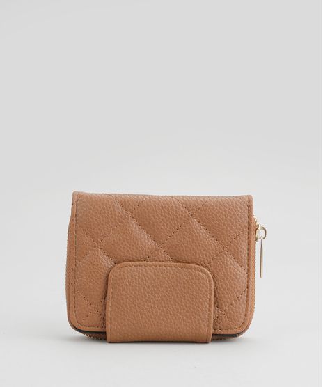 Carteira-com-Matelasse-Caramelo-8583562-Caramelo_1