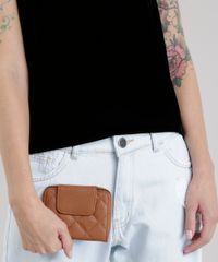 Carteira-com-Matelasse-Caramelo-8583562-Caramelo_2