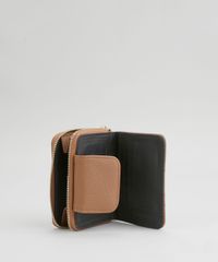 Carteira-com-Matelasse-Caramelo-8583562-Caramelo_3 Carteira-com-Matelasse-Caramelo-8583562-Caramelo_3