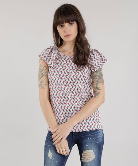Blusa-Estampada-Floral-com-Babado-Rose-8592833-Rose_1