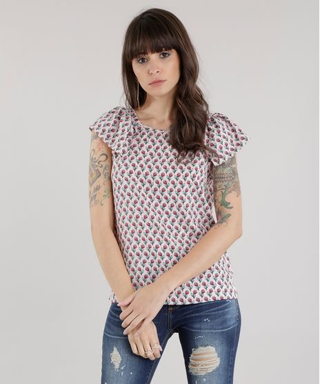 Blusa-Estampada-Floral-com-Babado-Rose-8592833-Rose_1