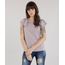 Blusa-Estampada-Floral-com-Babado-Rose-8592833-Rose_1
