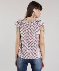 Blusa-Estampada-Floral-com-Babado-Rose-8592833-Rose_2