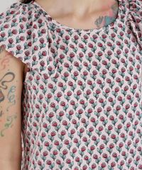 Blusa-Estampada-Floral-com-Babado-Rose-8592833-Rose_4
