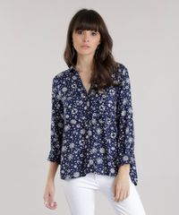 Camisa-Estampada-Navy-Azul-Marinho-8587538-Azul_Marinho_1