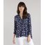 Camisa-Estampada-Navy-Azul-Marinho-8587538-Azul_Marinho_1