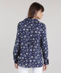 Camisa-Estampada-Navy-Azul-Marinho-8587538-Azul_Marinho_2