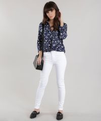 Camisa-Estampada-Navy-Azul-Marinho-8587538-Azul_Marinho_3