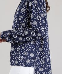Camisa-Estampada-Navy-Azul-Marinho-8587538-Azul_Marinho_4
