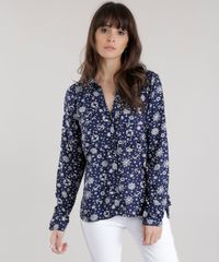 Camisa-Estampada-Navy-Azul-Marinho-8587538-Azul_Marinho_5
