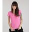 Blusa-Basica-Flame-Rosa-Escuro-8525926-Rosa_Escuro_1