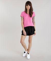Blusa-Basica-Flame-Rosa-Escuro-8525926-Rosa_Escuro_3