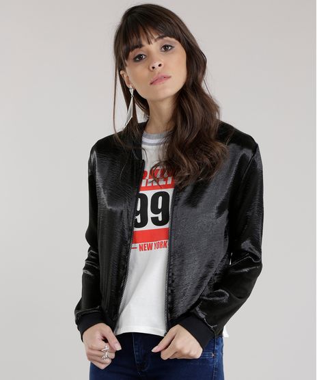 Jaqueta-Bomber-Acetinada-Preta-8609002-Preto_1