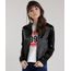 Jaqueta-Bomber-Acetinada-Preta-8609002-Preto_1