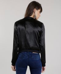 Jaqueta-Bomber-Acetinada-Preta-8609002-Preto_2