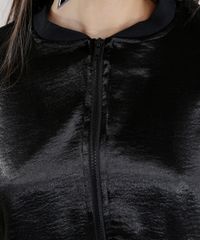 Jaqueta-Bomber-Acetinada-Preta-8609002-Preto_4