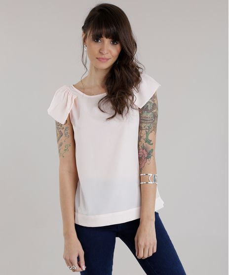 Blusa-com-Babado-Rose-8592820-Rose_1