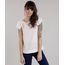 Blusa-com-Babado-Rose-8592820-Rose_1