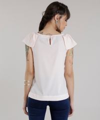 Blusa-com-Babado-Rose-8592820-Rose_2