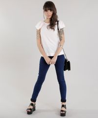 Blusa-com-Babado-Rose-8592820-Rose_3
