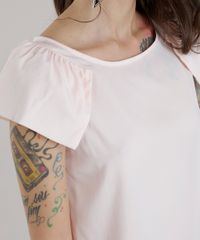 Blusa-com-Babado-Rose-8592820-Rose_4