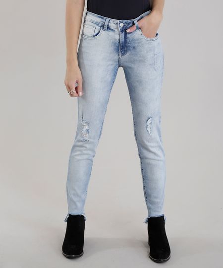Calca-Jeans-Skinny--Azul-Claro-8674524-Azul_Claro_1
