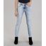 Calca-Jeans-Skinny--Azul-Claro-8674524-Azul_Claro_1
