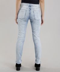 Calca-Jeans-Skinny--Azul-Claro-8674524-Azul_Claro_2