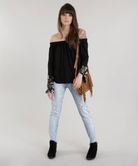 Calca-Jeans-Skinny--Azul-Claro-8674524-Azul_Claro_3