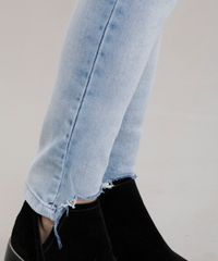 Calca-Jeans-Skinny--Azul-Claro-8674524-Azul_Claro_4
