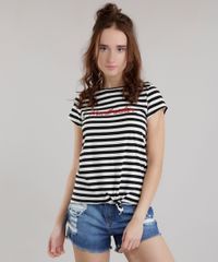 Blusa-Listrada--Heartbreaker--Off-White-8604158-Off_White_1