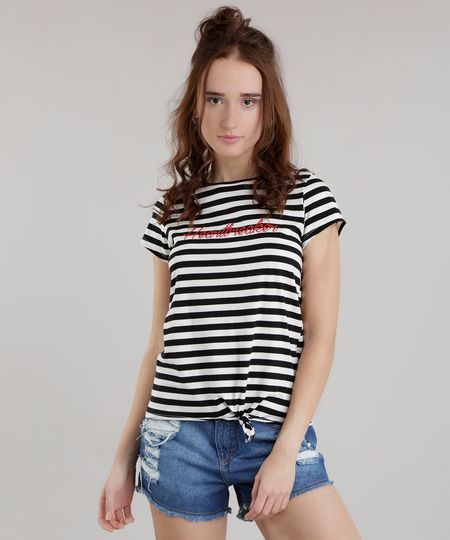 Blusa-Listrada--Heartbreaker--Off-White-8604158-Off_White_1