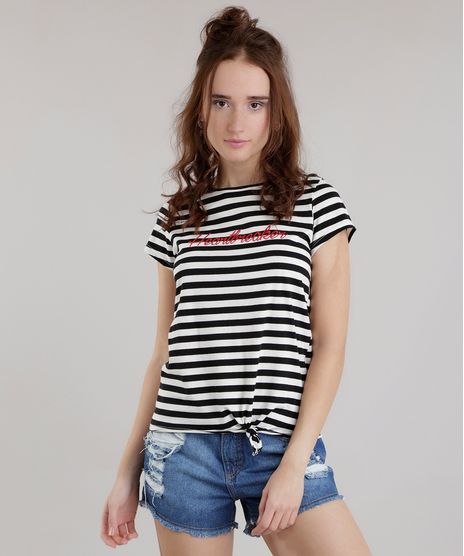 Blusa-Listrada--Heartbreaker--Off-White-8604158-Off_White_1