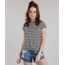 Blusa-Listrada--Heartbreaker--Off-White-8604158-Off_White_1