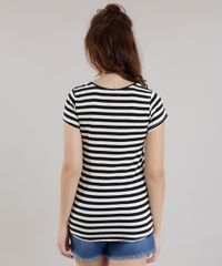Blusa-Listrada--Heartbreaker--Off-White-8604158-Off_White_2