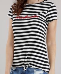 Blusa-Listrada--Heartbreaker--Off-White-8604158-Off_White_4