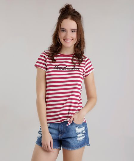 Blusa-Listrada--Heartbreaker--Vinho-8604158-Vinho_1 Blusa-Listrada--Heartbreaker--Vinho-8604158-Vinho_1